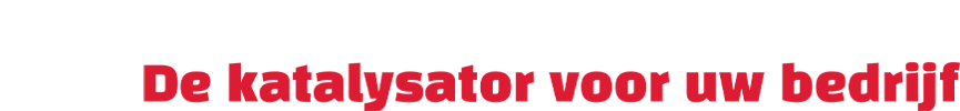 Prepairs Uitzentbureau